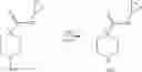 Fig. 522 - DOPAMINE D2 RECEPTOR LIGANDS