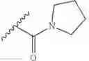 Fig. 53 - DOPAMINE D2 RECEPTOR LIGANDS