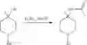Fig. 532 - DOPAMINE D2 RECEPTOR LIGANDS
