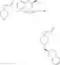 Fig. 534 - DOPAMINE D2 RECEPTOR LIGANDS