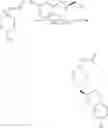 Fig. 540 - DOPAMINE D2 RECEPTOR LIGANDS