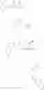 Fig. 541 - DOPAMINE D2 RECEPTOR LIGANDS