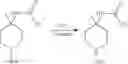 Fig. 543 - DOPAMINE D2 RECEPTOR LIGANDS