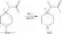 Fig. 547 - DOPAMINE D2 RECEPTOR LIGANDS