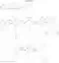 Fig. 55 - DOPAMINE D2 RECEPTOR LIGANDS