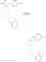 Fig. 554 - DOPAMINE D2 RECEPTOR LIGANDS