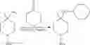 Fig. 557 - DOPAMINE D2 RECEPTOR LIGANDS