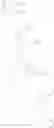 Fig. 561 - DOPAMINE D2 RECEPTOR LIGANDS