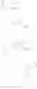 Fig. 562 - DOPAMINE D2 RECEPTOR LIGANDS