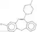 Fig. 564 - DOPAMINE D2 RECEPTOR LIGANDS