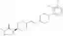Fig. 565 - DOPAMINE D2 RECEPTOR LIGANDS