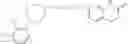 Fig. 567 - DOPAMINE D2 RECEPTOR LIGANDS