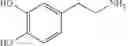 Fig. 570 - DOPAMINE D2 RECEPTOR LIGANDS