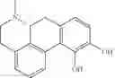 Fig. 571 - DOPAMINE D2 RECEPTOR LIGANDS