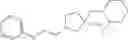 Fig. 573 - DOPAMINE D2 RECEPTOR LIGANDS