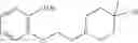 Fig. 574 - DOPAMINE D2 RECEPTOR LIGANDS