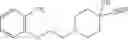 Fig. 575 - DOPAMINE D2 RECEPTOR LIGANDS