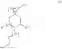 Fig. 581 - DOPAMINE D2 RECEPTOR LIGANDS