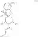 Fig. 583 - DOPAMINE D2 RECEPTOR LIGANDS
