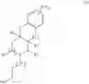 Fig. 586 - DOPAMINE D2 RECEPTOR LIGANDS