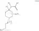 Fig. 588 - DOPAMINE D2 RECEPTOR LIGANDS