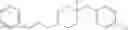 Fig. 591 - DOPAMINE D2 RECEPTOR LIGANDS