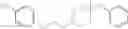 Fig. 593 - DOPAMINE D2 RECEPTOR LIGANDS