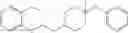 Fig. 595 - DOPAMINE D2 RECEPTOR LIGANDS