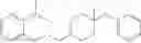 Fig. 596 - DOPAMINE D2 RECEPTOR LIGANDS