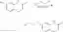 Fig. 60 - DOPAMINE D2 RECEPTOR LIGANDS