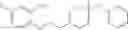 Fig. 600 - DOPAMINE D2 RECEPTOR LIGANDS