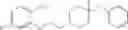 Fig. 601 - DOPAMINE D2 RECEPTOR LIGANDS