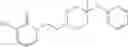 Fig. 602 - DOPAMINE D2 RECEPTOR LIGANDS