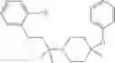 Fig. 604 - DOPAMINE D2 RECEPTOR LIGANDS