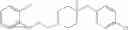 Fig. 609 - DOPAMINE D2 RECEPTOR LIGANDS