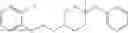 Fig. 610 - DOPAMINE D2 RECEPTOR LIGANDS