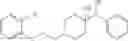 Fig. 613 - DOPAMINE D2 RECEPTOR LIGANDS