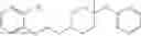 Fig. 615 - DOPAMINE D2 RECEPTOR LIGANDS