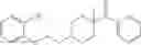 Fig. 616 - DOPAMINE D2 RECEPTOR LIGANDS