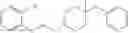 Fig. 618 - DOPAMINE D2 RECEPTOR LIGANDS