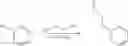 Fig. 62 - DOPAMINE D2 RECEPTOR LIGANDS