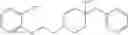 Fig. 622 - DOPAMINE D2 RECEPTOR LIGANDS