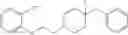 Fig. 623 - DOPAMINE D2 RECEPTOR LIGANDS