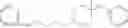 Fig. 628 - DOPAMINE D2 RECEPTOR LIGANDS