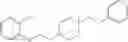 Fig. 633 - DOPAMINE D2 RECEPTOR LIGANDS