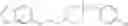 Fig. 634 - DOPAMINE D2 RECEPTOR LIGANDS