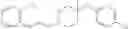 Fig. 635 - DOPAMINE D2 RECEPTOR LIGANDS