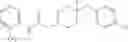 Fig. 636 - DOPAMINE D2 RECEPTOR LIGANDS