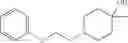 Fig. 637 - DOPAMINE D2 RECEPTOR LIGANDS
