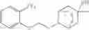 Fig. 640 - DOPAMINE D2 RECEPTOR LIGANDS